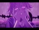 【実況】V&B～リア充爆発しろ 恋人禁止縛りプレイ～ part10