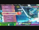 【Project DIVA Arcade】Star Story EXTREME 【PERFECT】