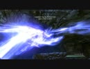 【翻訳・字幕】The Elder Scrolls V: Skyrim プレイ動画 50