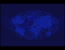 「TAP/TAS」ストリートファイターZERO3　真豪鬼