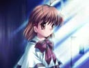作業用美少女ゲームOP,EDメドレー