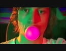 Bos Angeles - Days Of Youth