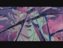 オチマツリミキサー