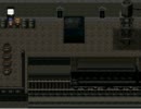 [Blooder]実況プレイpart18