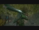 ★ダークソウル★がんばってプレイしますっ。【実況】～25