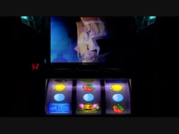 マジカルハロウィン3 ”moonlight”　part20