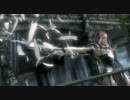 FINAL FANTASY XIII-2 + SPEC