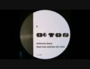 Ben Klock & Marcel Dettmann - Dead Man Watches The Clock ( Original Mix )