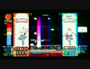CUBE店員Gが「ポップンミュージック２０」をプレイ　その３　#popn