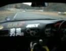 s2 日光