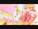【PONPONPON】歌ってみた　ver甘月