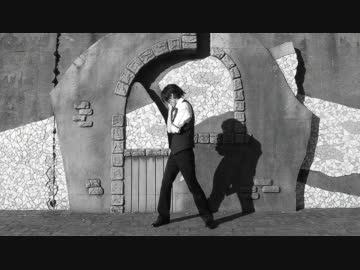 【ハク】　Heart Beats　【踊ってみた】