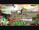 【月3時間勢】開いた口が塞がらない vol.1