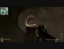 裏男が逝く！COD MW3-TDM偏-