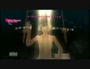 [キャサリン]～セイシをかけた漢達の闘い～実況プレイpart25