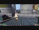 【メビウスオンライン】　対戦　実況プレイ（コンテナRank5）