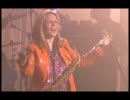 Candy Dulfer feat. Hans Dulfer - Dance 'till You Bop Revisited