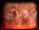 【ニコ生実況】空の軌跡3rd 星の扉15【初見プレイ】（2/3）
