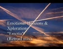 ■Euphoric■Tranceメドレー【Winter Version 2007～2008】