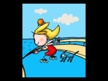 【ギタドラ】 Street Runner 【リクエスト】