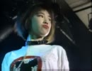 【Live】JUDY AND MARY -  Judy Is a Punk Rocker