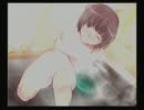 【初】キミキス【単独実況】Part.12