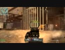 [PC]ADSL回線が逝くCOD:MW3 Part32