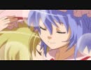 【東方】 覚醒のシスターヴァンプ