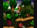 【ウホッ】ドンキーコングでアレやってみた【ヤラナイカ】【ＡＫ】