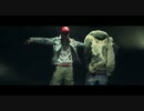 T.I. feat. Sk8brd(Pharrell) --- Here Ye, Hear Ye【1Mbps】