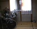 vol.2『みくみくパンク』を叩いてみたり・・・（ｂｙピッツァ＆？）