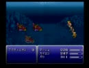 初めてのFF6【FINAL FANTASY Ⅵ】実況プレイPart12