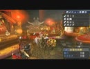 【ＭＨＰ３】 あるまだ狩猟団　第九祭 【TheARMADA】