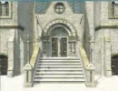 闇の覇者～竜の傭兵団~part21