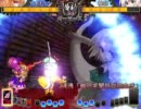 東方非想天則ランキングバトル　第6回エキシビジョン大会 5