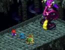 【マリオＲＰＧ】～満足させます。マリオです～　実況プレイ【part43】