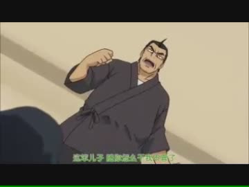 人気の 高坂大介 動画 10本 ニコニコ動画