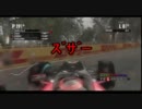 kuromoのF1 2011実況part1 【オーストラリア決勝】