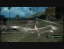 FF13-2 part5