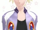【MMD】 イワンのコトバトラボラト 