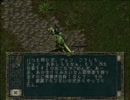 Divine Divinityを実況したらﾊﾑｽﾀｰがﾀﾞｲｴｯﾄに成功しました part4