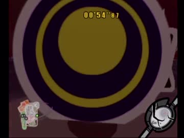 ゆっくりカービィのエアライド　その21　【シティトライアル】