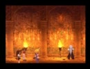 【実況】暇なリア充がやる意気軒昂 ＦＦ７ part35【壁画】