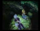 【実況】勢いに身を任せてFF9実況 最終回の中編【FF9】