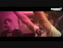 Sander van Doorn - Drink To Get Drunk (Music Video)