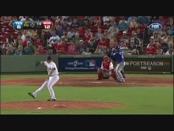 西武の新助っ人　エステバン・ヘルマン（Esteban German）