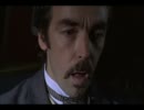 Dr. JECKYLL & Mr. HYDE 6/9