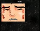 日常会話にも慣れていない男がClown's pavilion3を実況プレイpart2その1