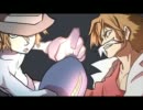 【CD発売記念】ぐるたみんメドレー【修正版】