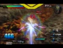 【家庭版EXVS】地雷でもがんばる part7